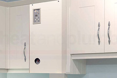 Stratton St Michael electric boiler quotes