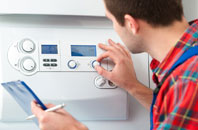 free commercial Stratton St Michael boiler quotes