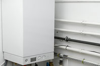 free Stratton St Michael condensing boiler quotes