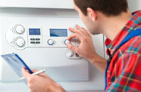 free Stratton St Michael gas safe engineer quotes