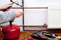 free Stratton St Michael heating repair quotes