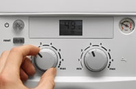 free Stratton St Michael boiler maintenance quotes